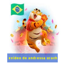 xvideo de andressa urach